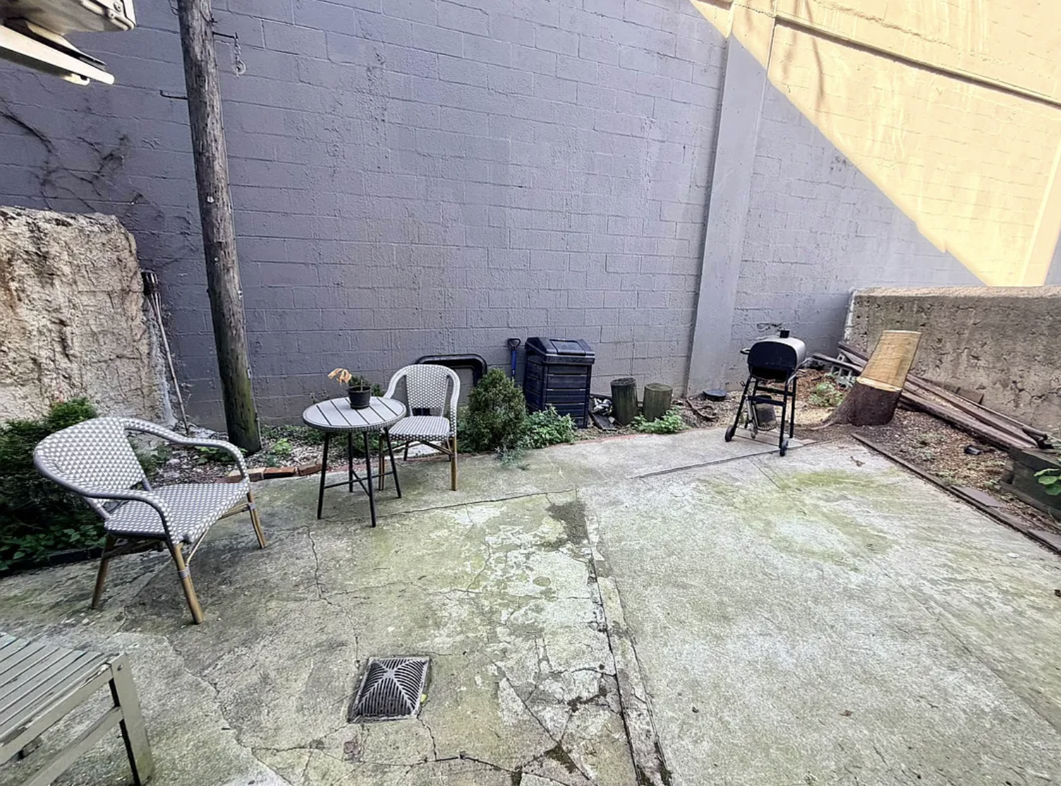 Screenshot 2025-11-25 at 10.01.00 AM.png