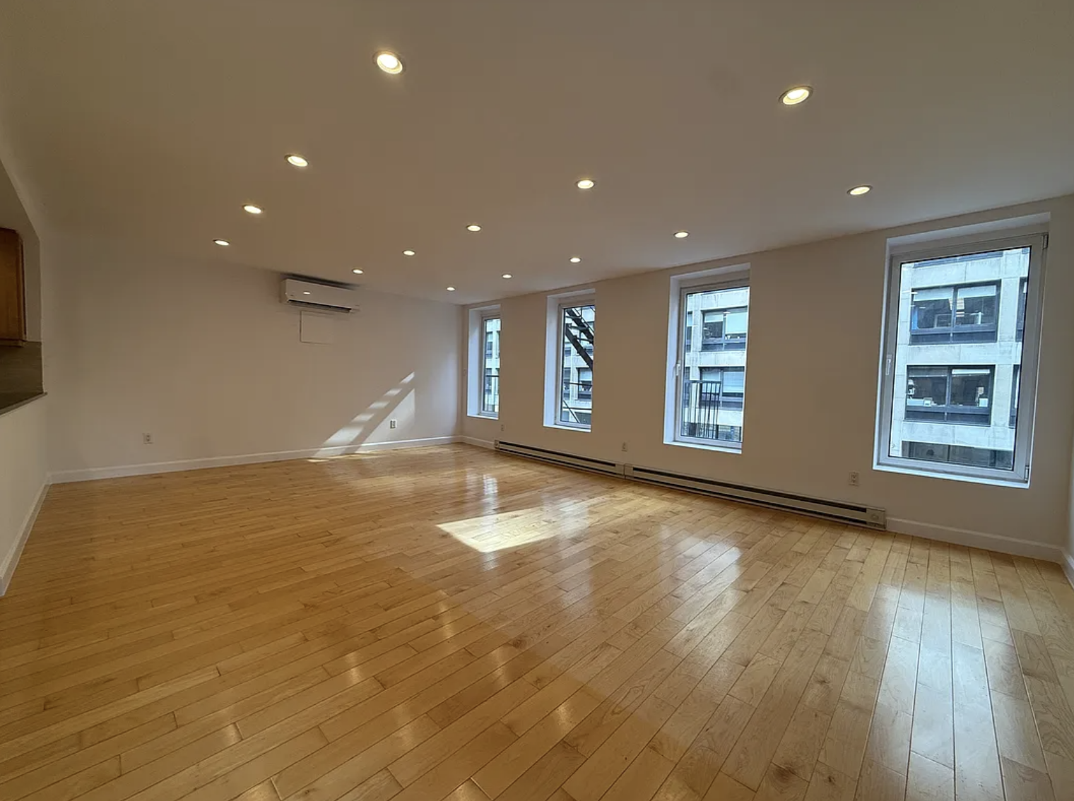 Screenshot 2026-02-18 at 3.08.11 PM.png