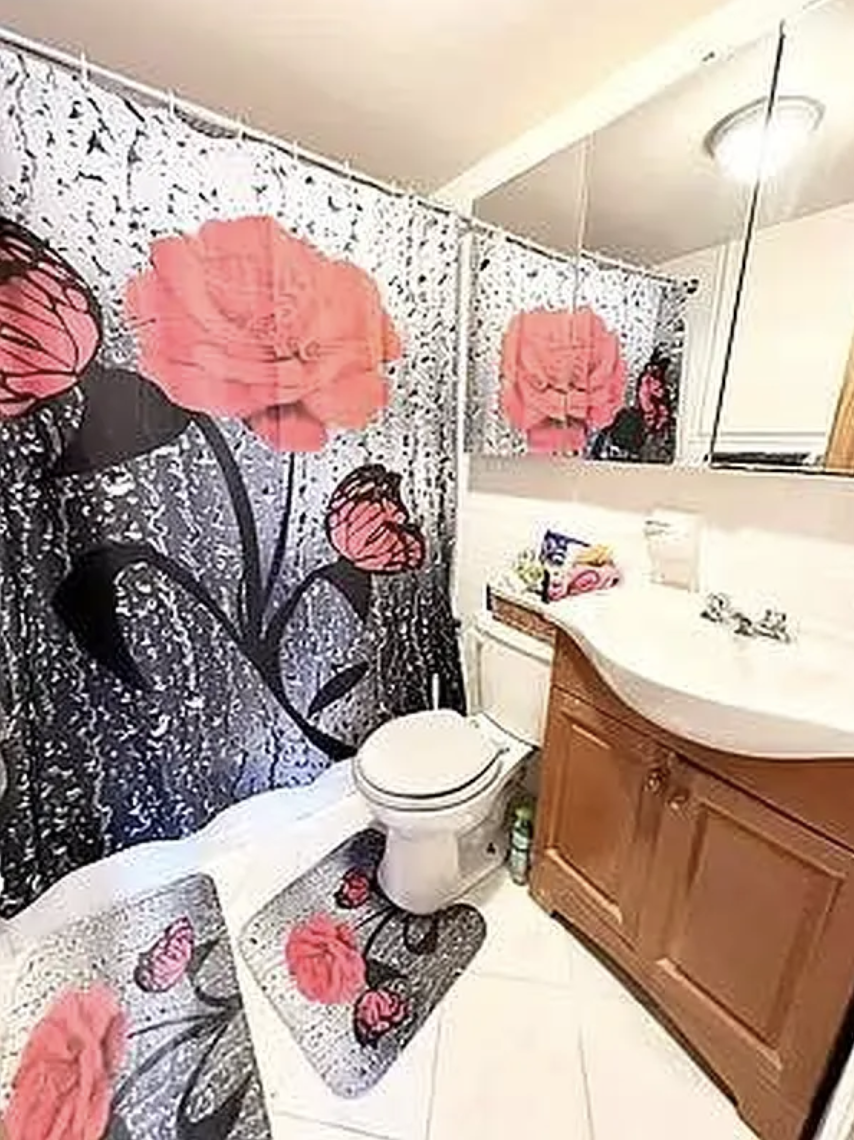 Screenshot 2026-02-21 at 1.39.41 PM.png