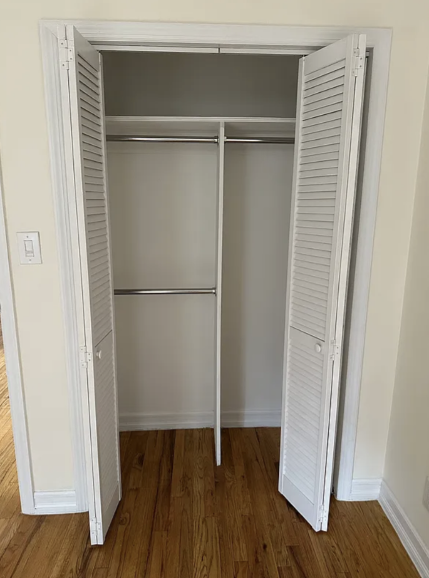 Screenshot 2026-03-17 at 9.16.50 AM.png