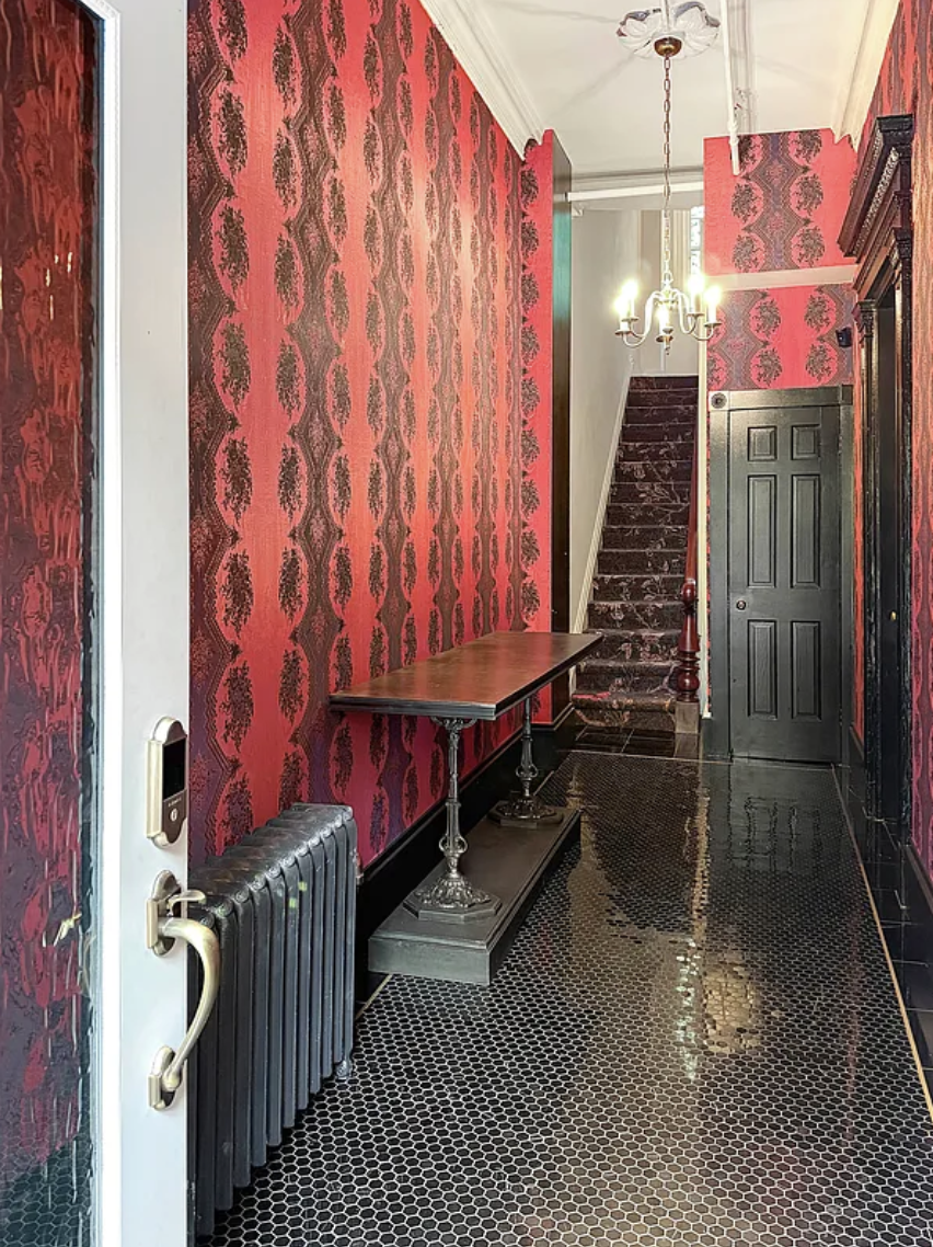 Screenshot 2026-02-25 at 8.37.10 AM.png