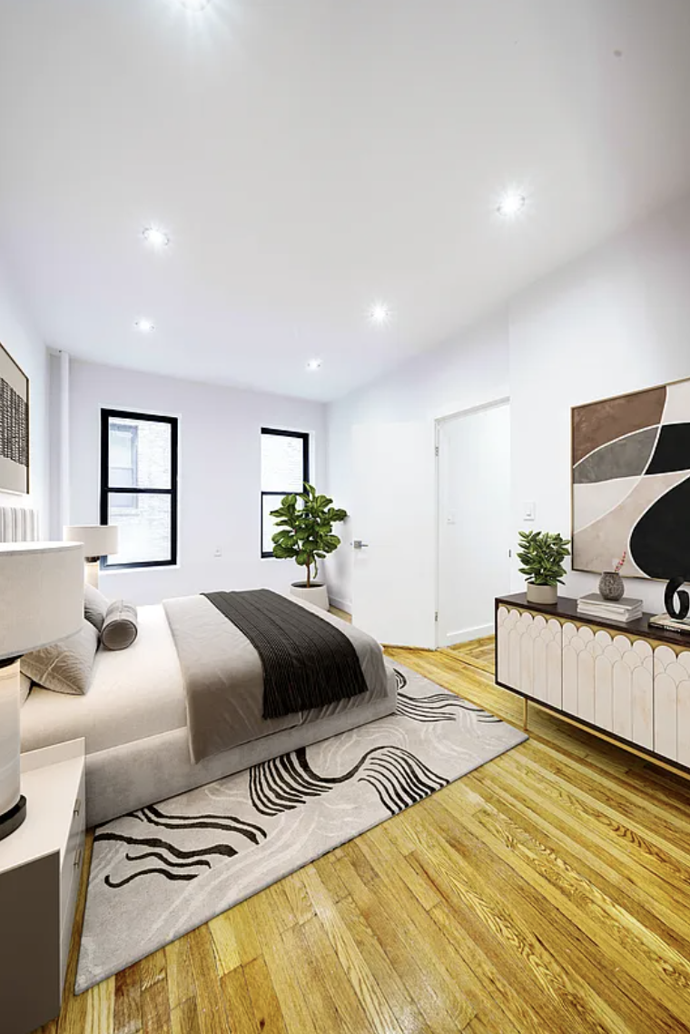 Screenshot 2026-03-13 at 9.40.56 AM.png