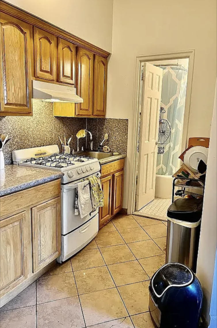 Screenshot 2026-03-13 at 9.42.29 AM.png