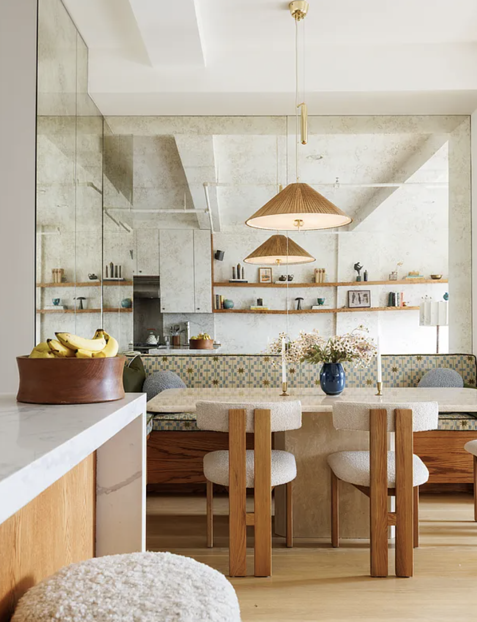 Screenshot 2026-02-22 at 10.02.17 PM.png