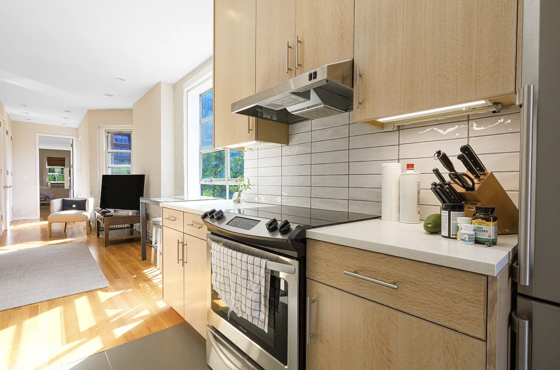 Screenshot 2026-03-27 at 3.03.45 PM.png