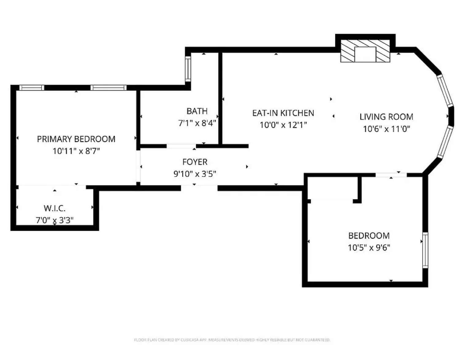 Screenshot 2026-04-02 at 3.23.11 PM.png