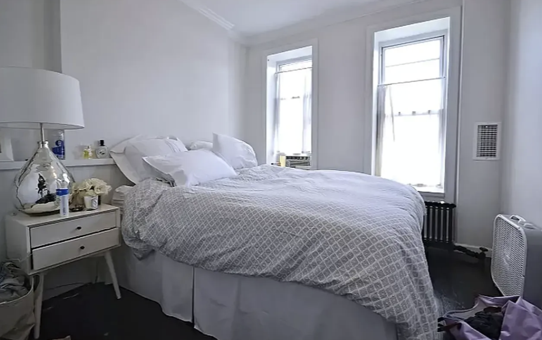 Screenshot 2026-03-17 at 9.54.16 AM.png