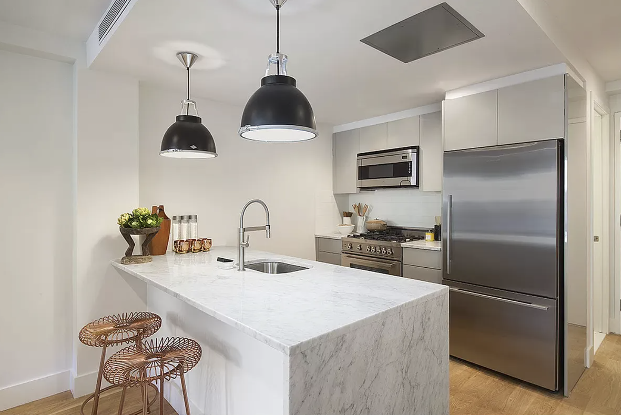 Screenshot 2026-03-20 at 12.30.27 PM.png