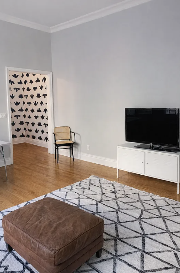 Screenshot 2026-03-18 at 12.13.34 PM.png