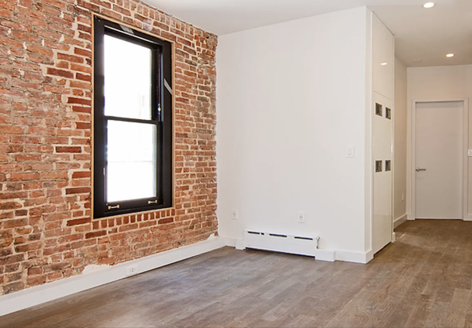 Screenshot 2026-03-20 at 3.42.11 PM.png