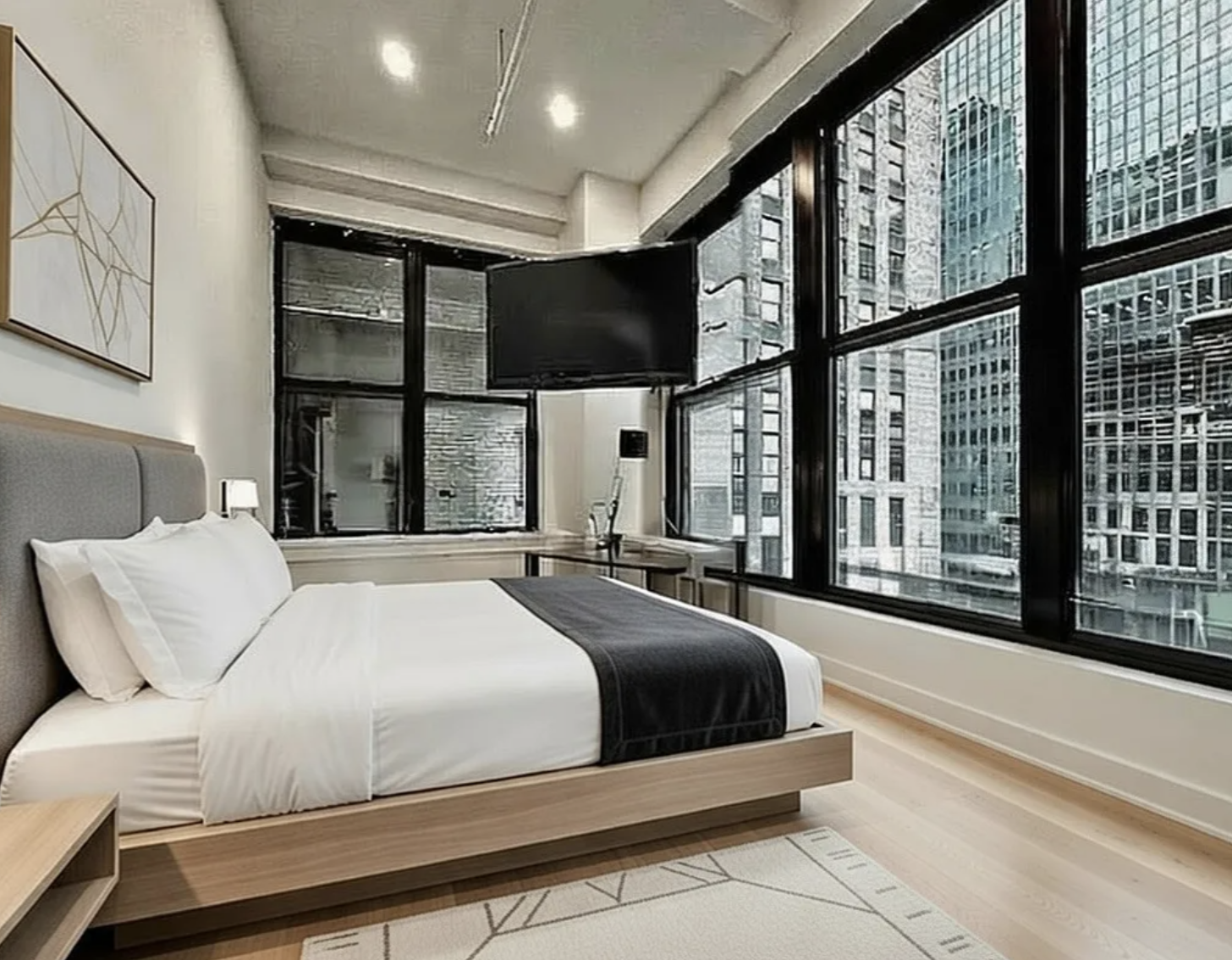 Screenshot 2026-04-07 at 6.43.12 PM.png