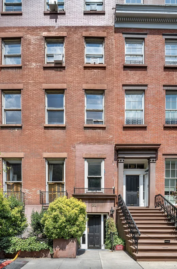 Screenshot 2026-03-02 at 6.25.06 PM.png