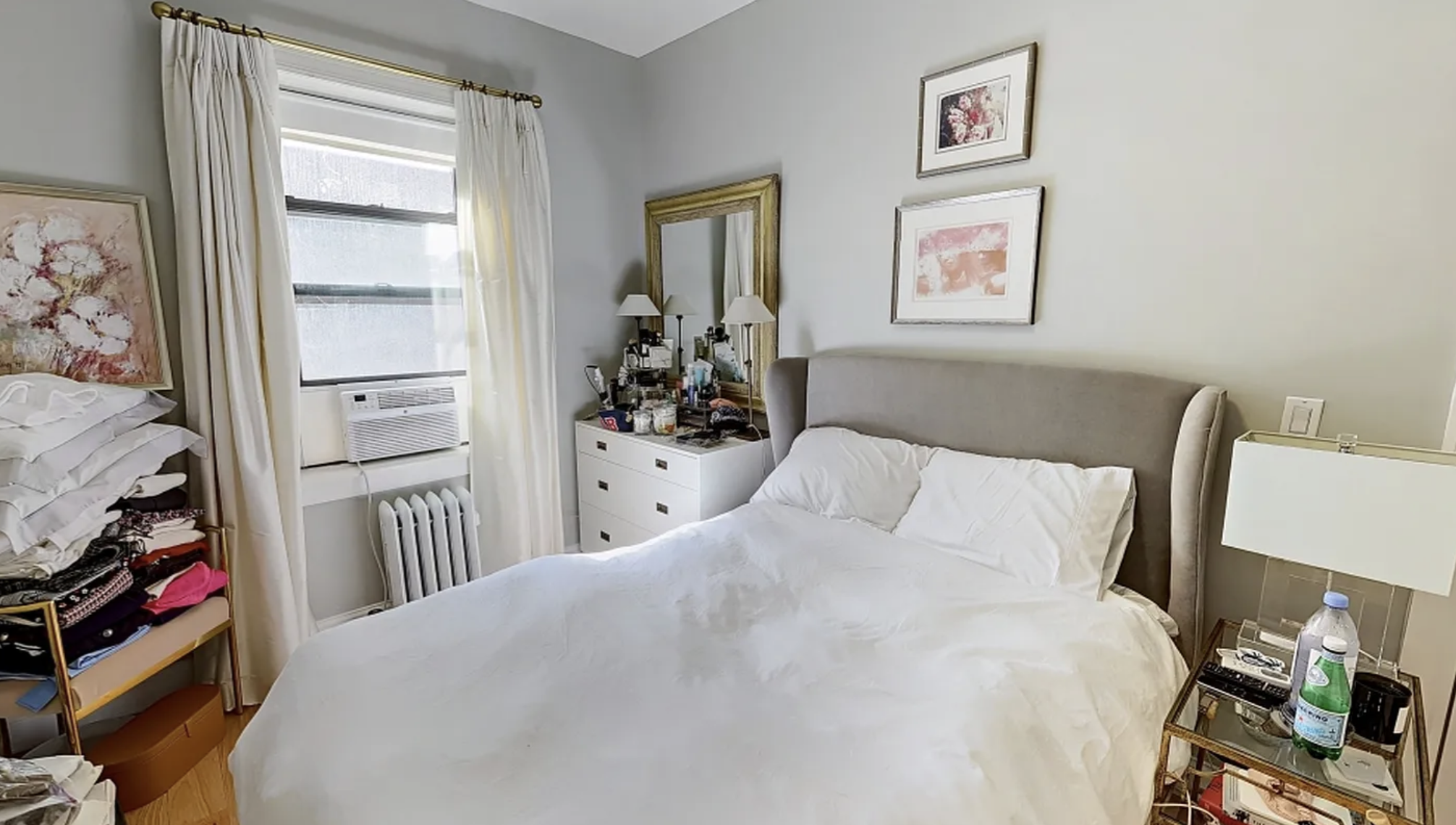 Screenshot 2026-03-24 at 12.12.47 PM.png