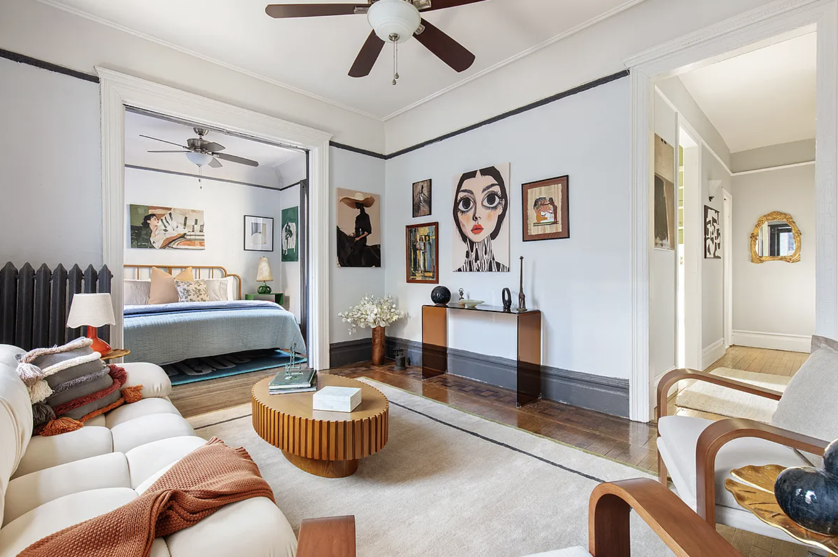 Screenshot 2026-03-26 at 3.06.50 PM.png