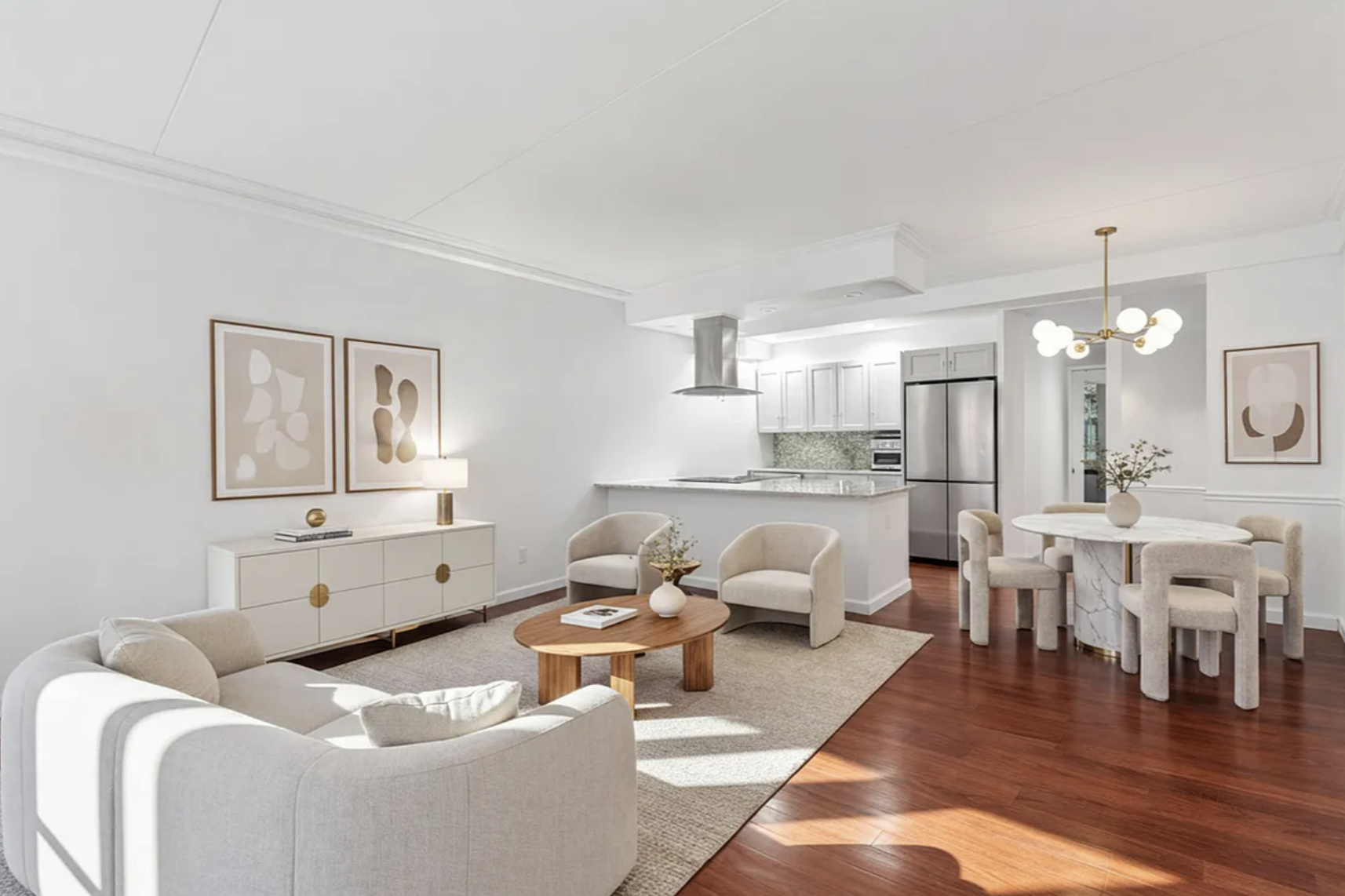 Screenshot 2026-02-26 at 12.37.18 PM.png