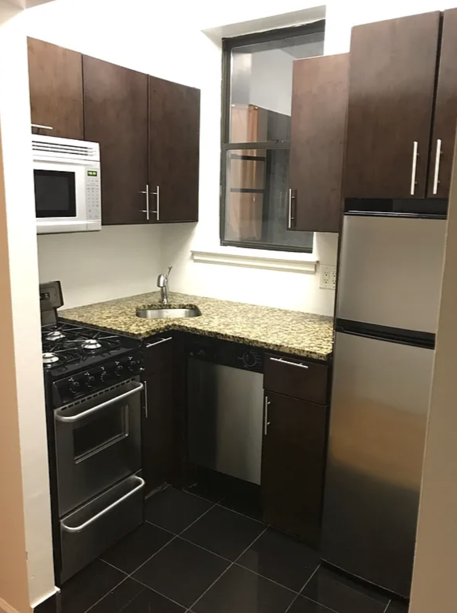 Screenshot 2026-04-07 at 3.44.08 PM.png