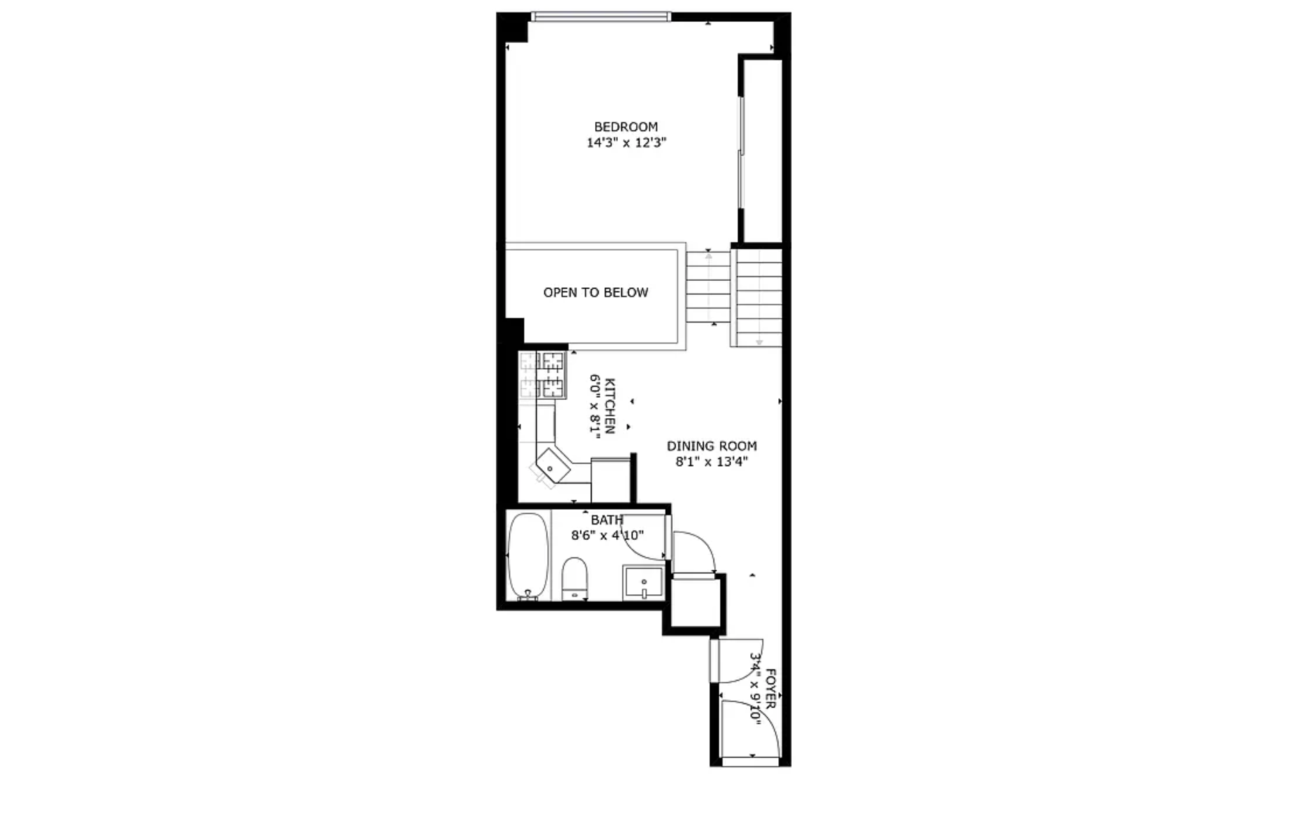 Screenshot 2026-02-05 at 12.32.21 PM.png