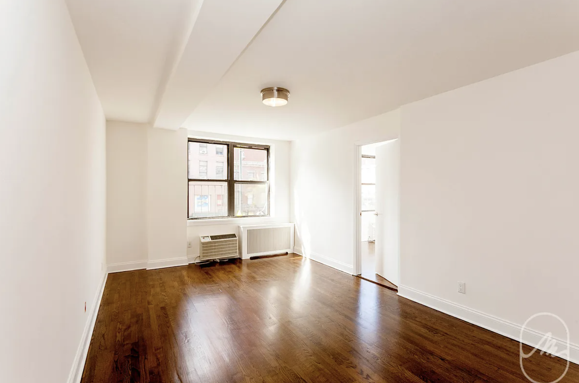 Screenshot 2026-03-09 at 3.03.23 PM.png