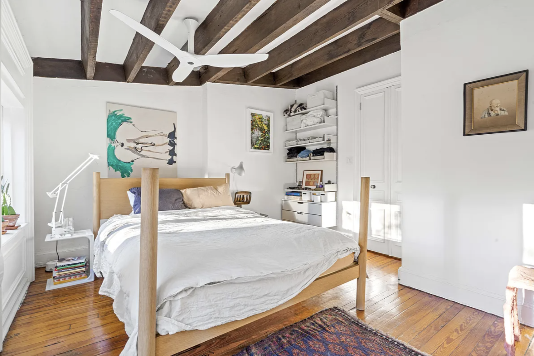 Screenshot 2026-03-09 at 7.16.23 PM.png