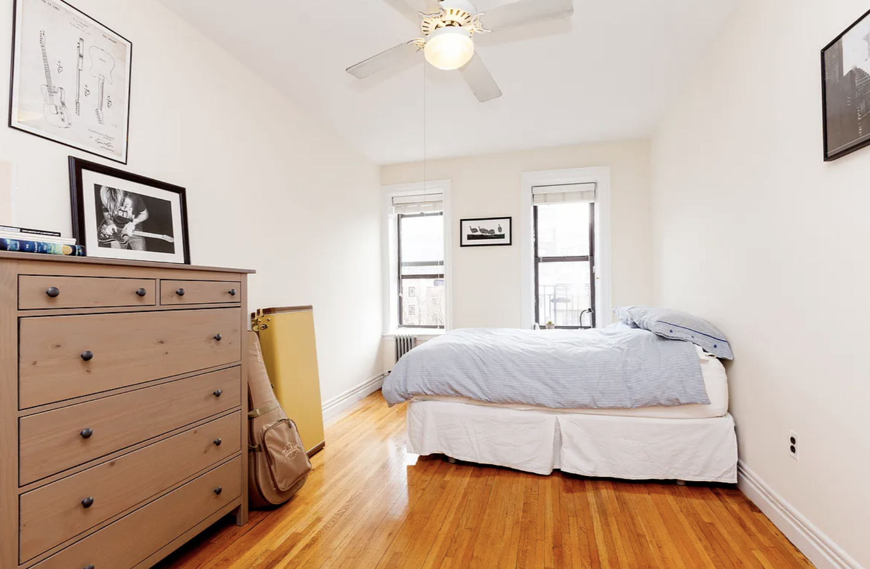 Screenshot 2026-03-17 at 2.30.05 PM.png