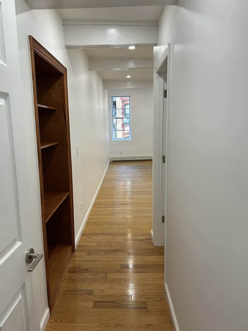 Screenshot 2026-02-22 at 2.56.55 PM.png