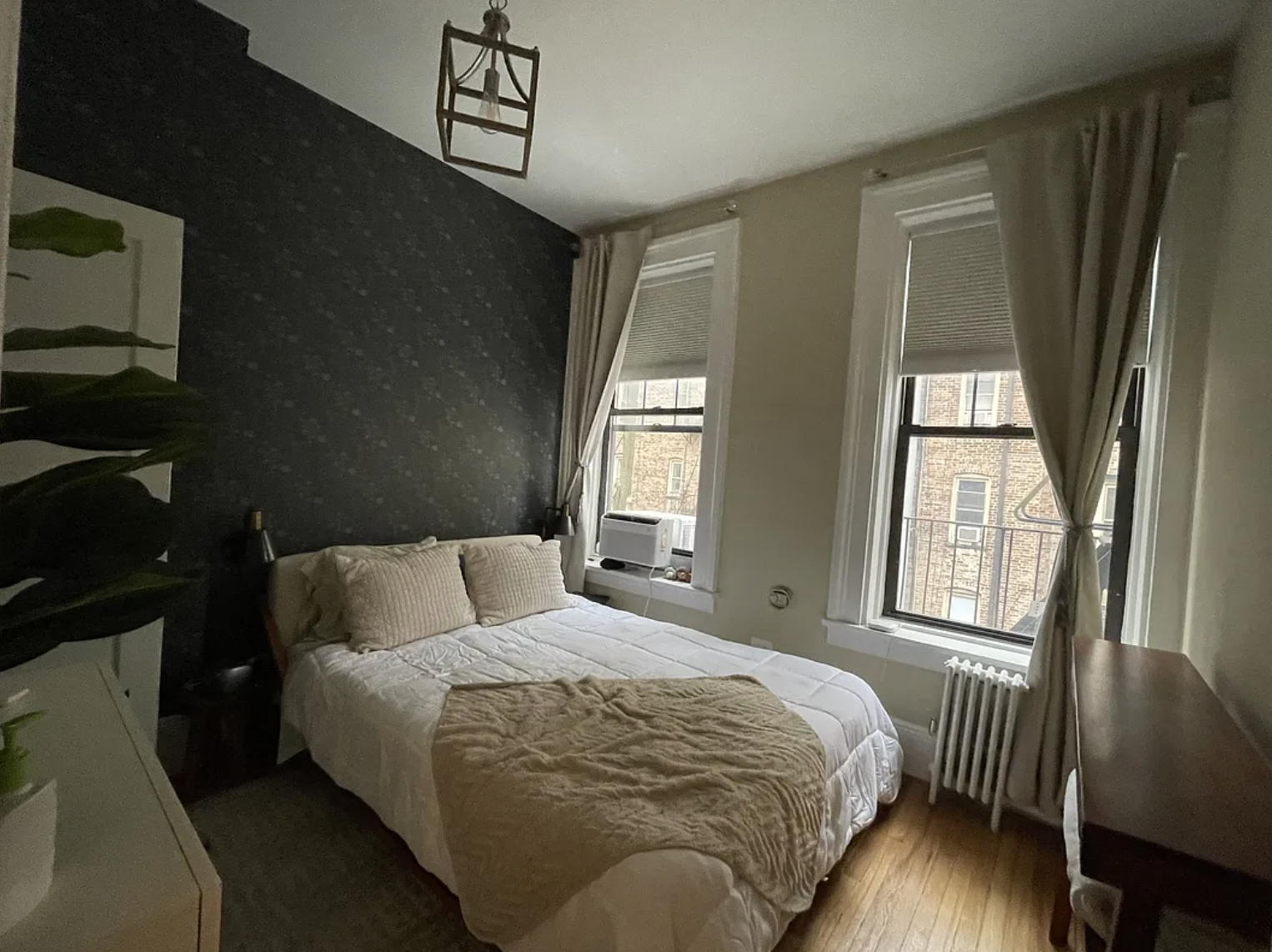 Screenshot 2026-03-09 at 7.07.03 PM.png