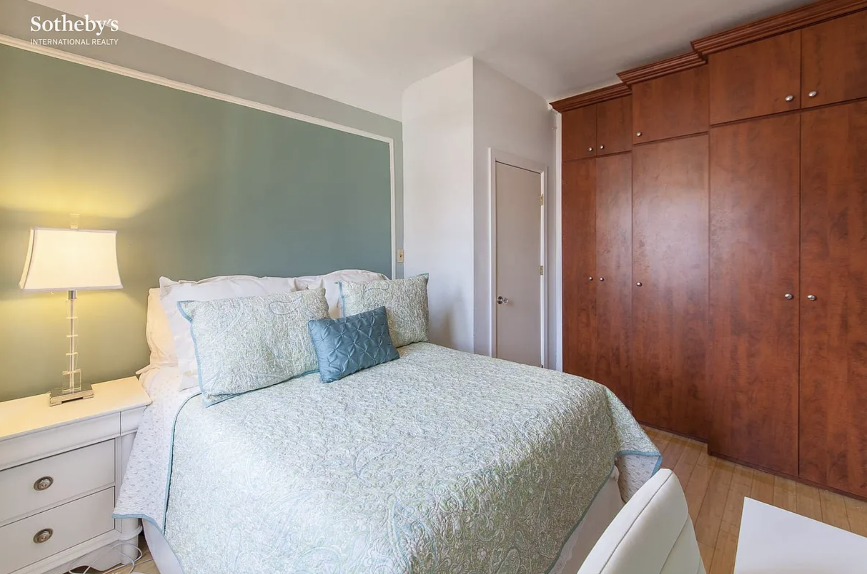 Screenshot 2026-03-28 at 10.29.02 AM.png