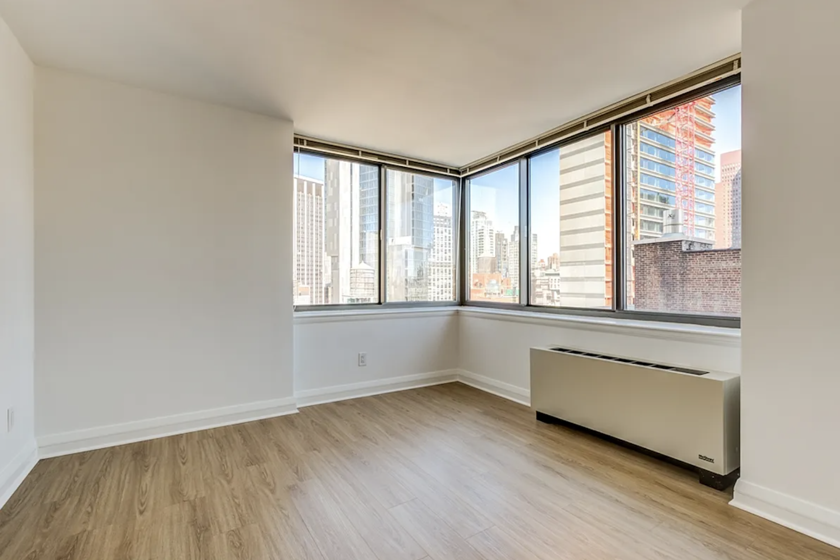 Screenshot 2026-03-31 at 2.08.54 PM.png