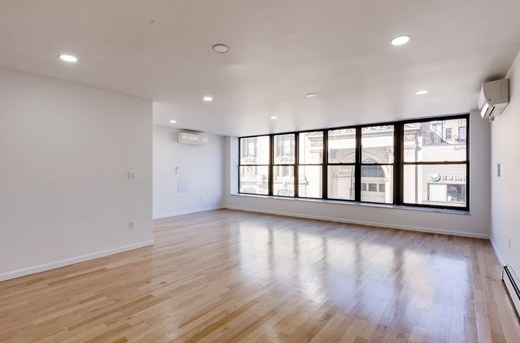 Screenshot 2026-03-10 at 10.47.57 AM.png