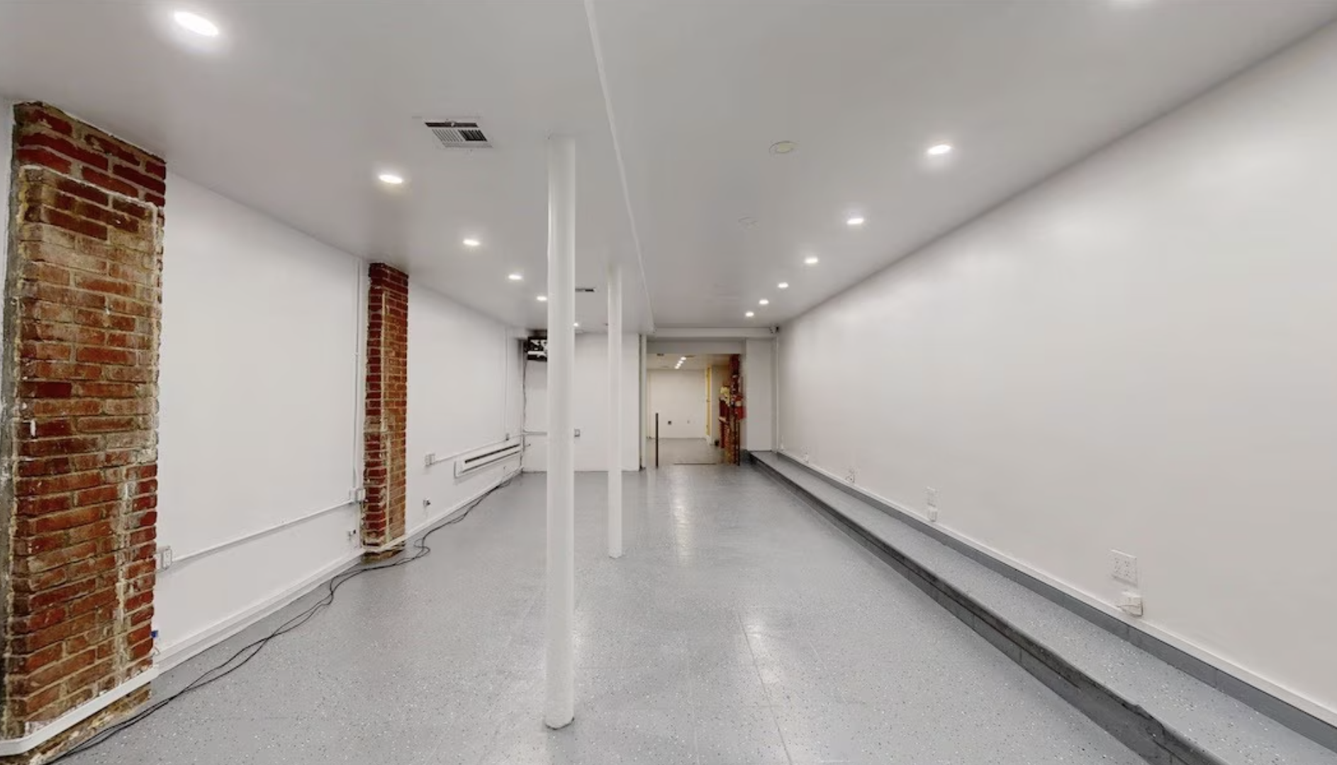 Screenshot 2026-01-30 at 4.19.39 PM.png