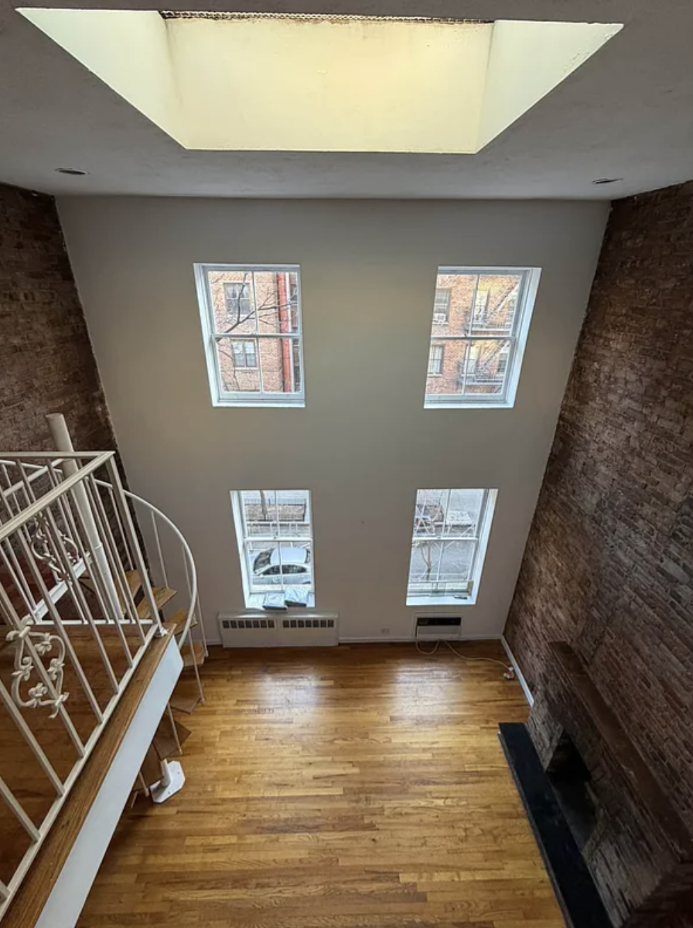 Screenshot 2026-01-27 at 11.55.46 AM.png