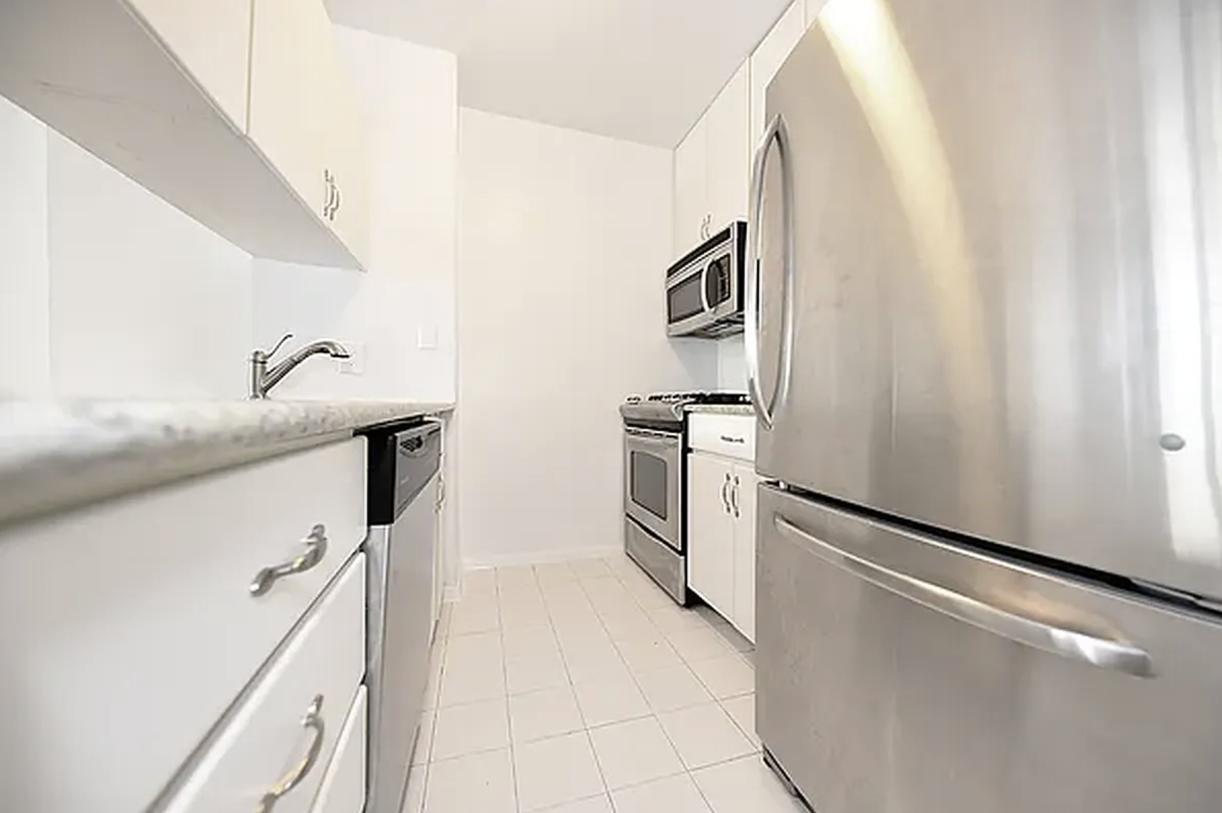 Screenshot 2025-11-01 at 11.14.48 AM.png