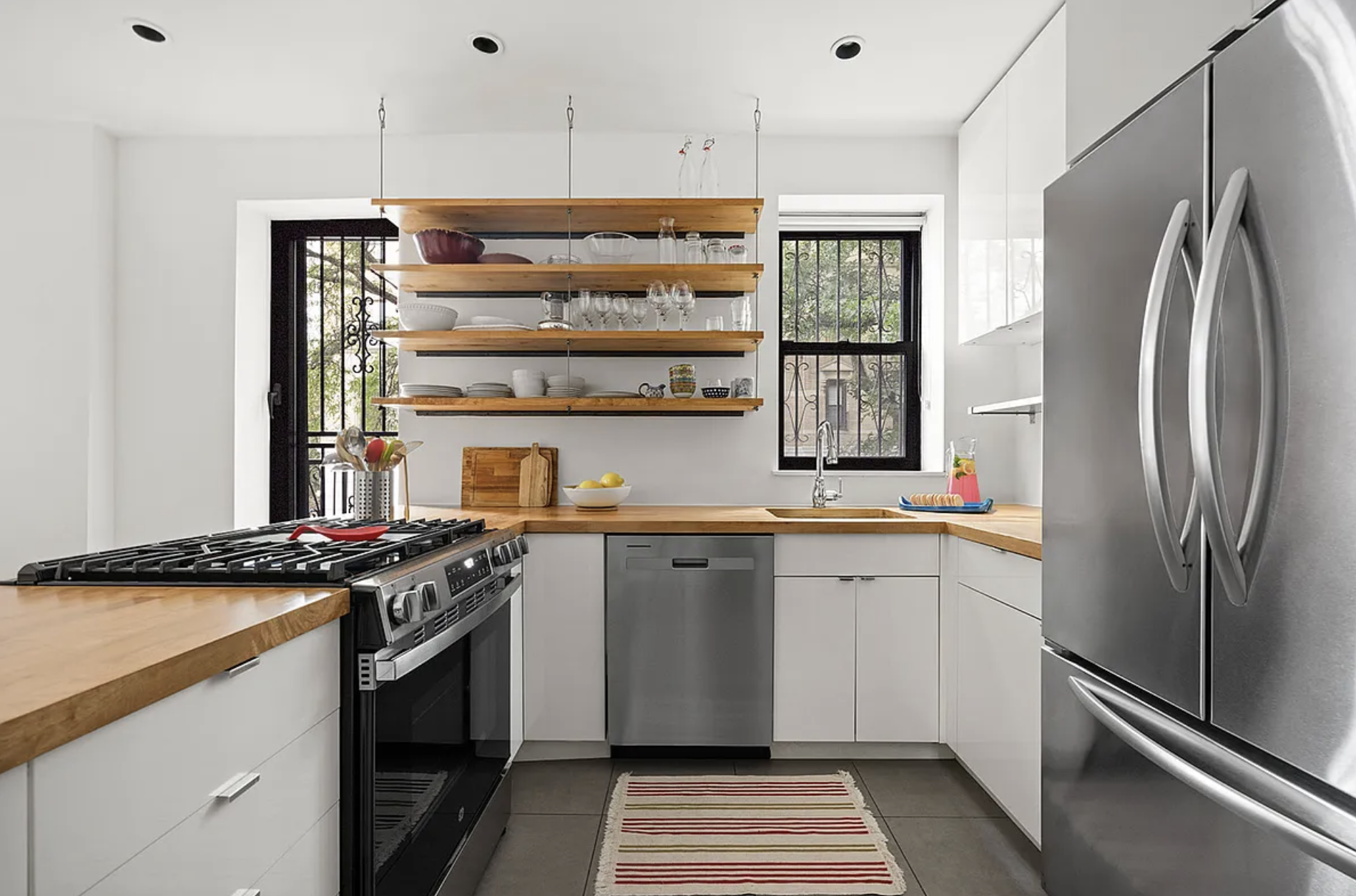 Screenshot 2026-03-27 at 2.47.51 PM.png