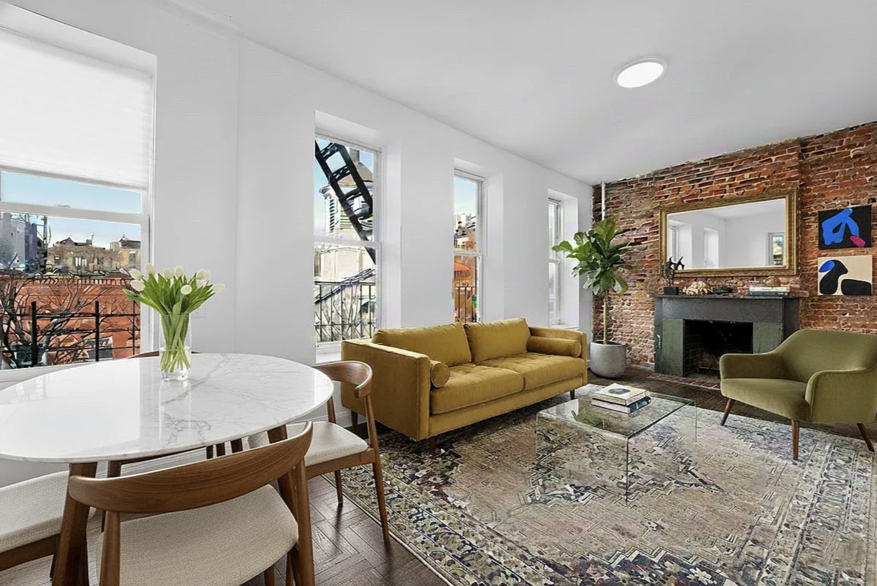 Screenshot 2025-12-07 at 10.35.04 AM.png