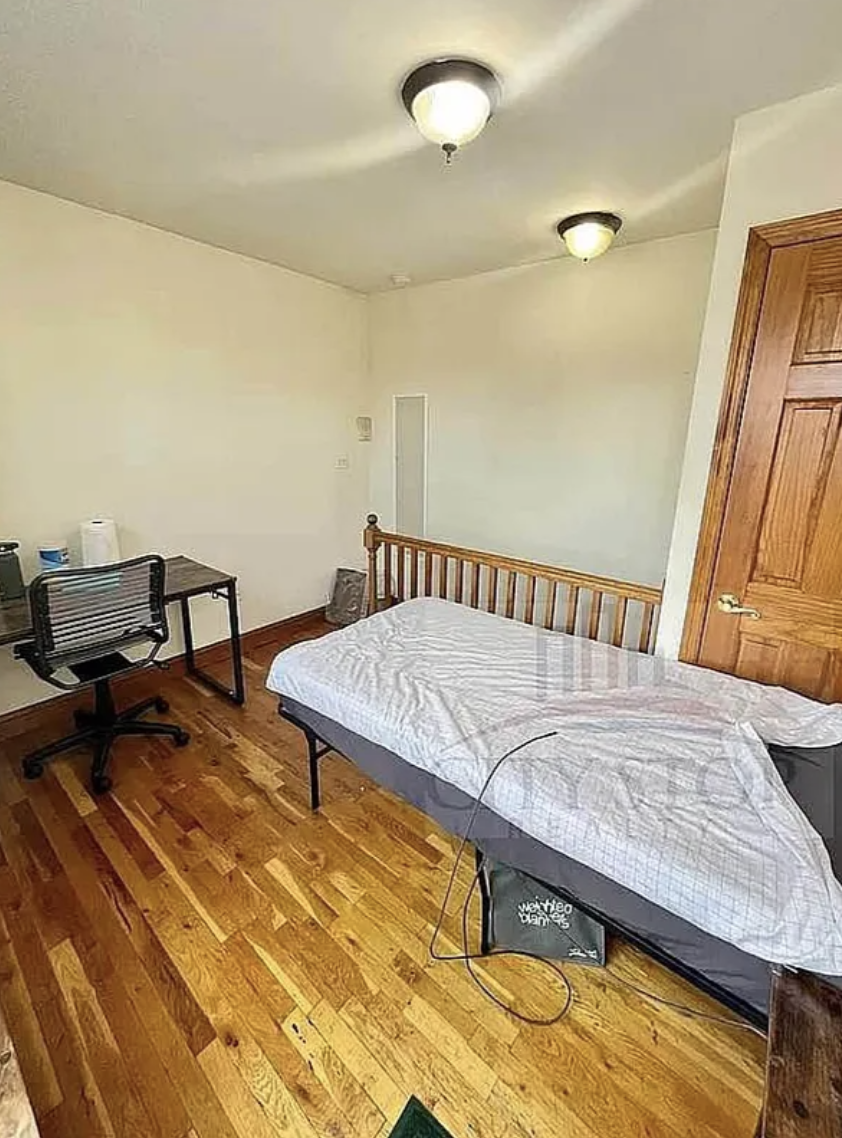 Screenshot 2026-03-20 at 12.14.31 PM.png