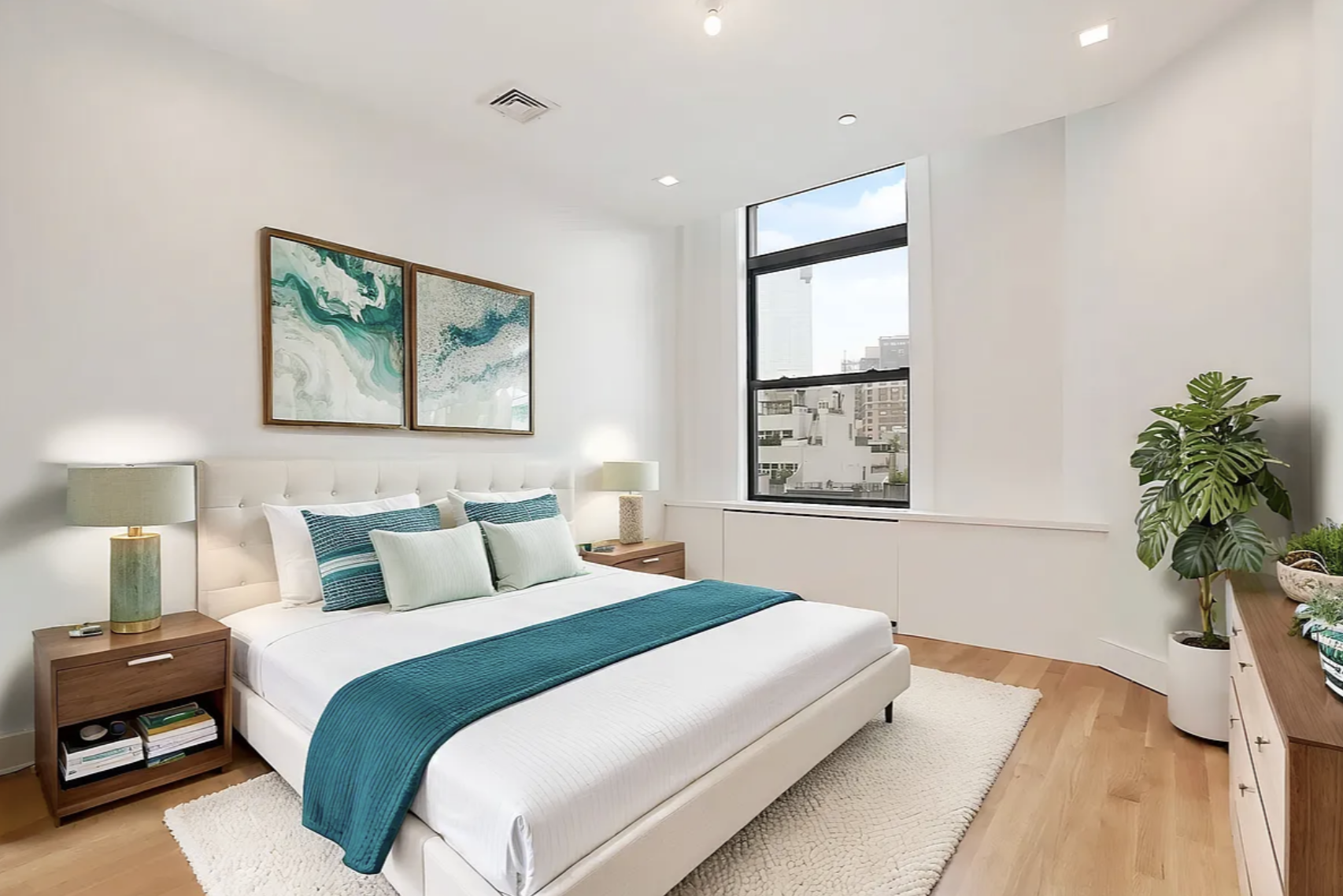 Screenshot 2026-02-25 at 8.39.43 AM.png