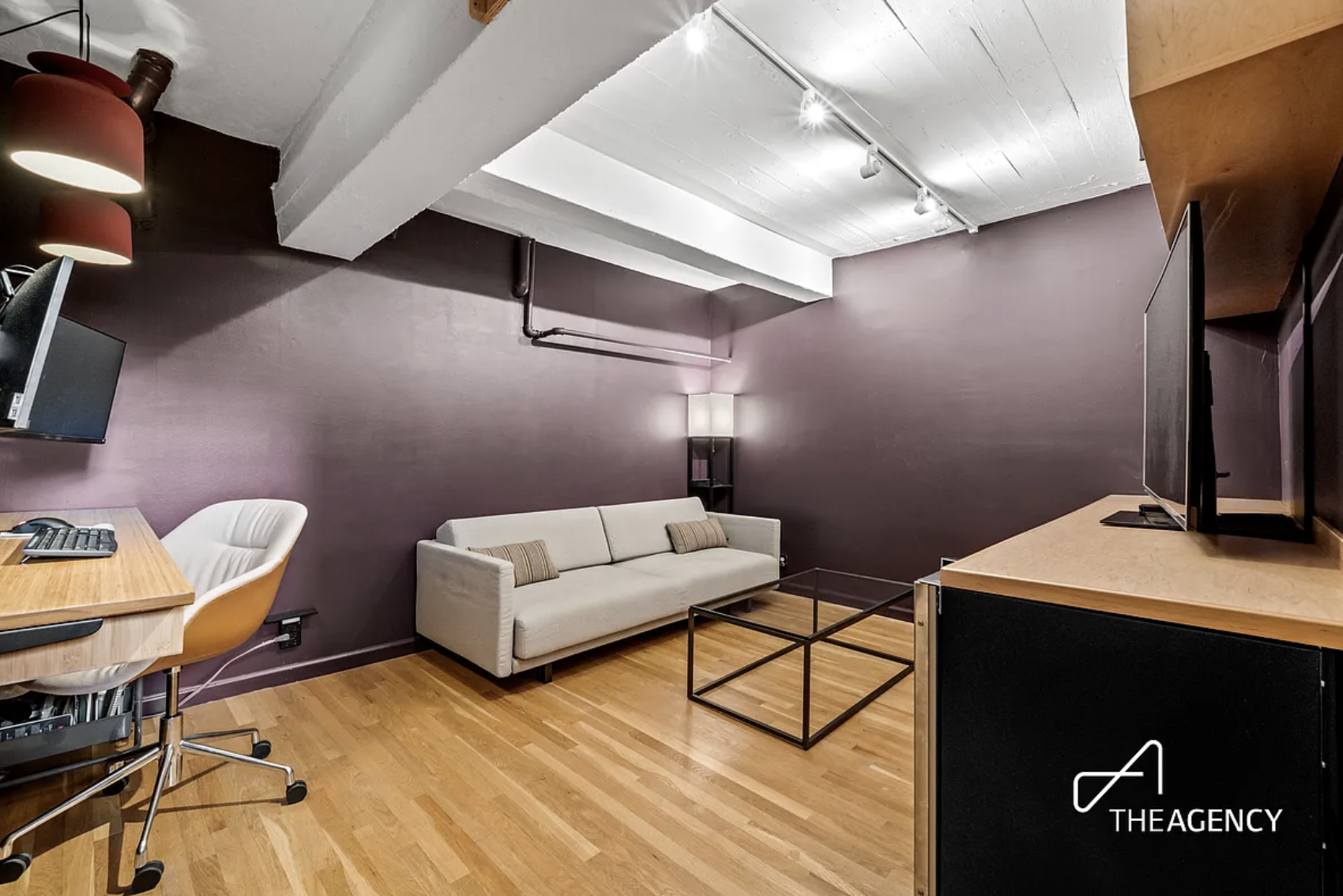 Screenshot 2026-03-04 at 1.16.57 PM.png