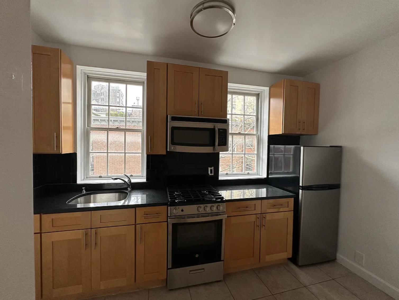 Screenshot 2026-03-17 at 9.16.43 AM.png