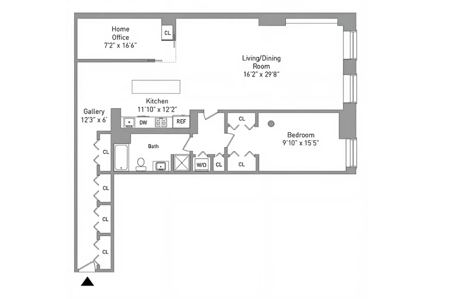 Screenshot 2026-02-18 at 3.05.41 PM.png