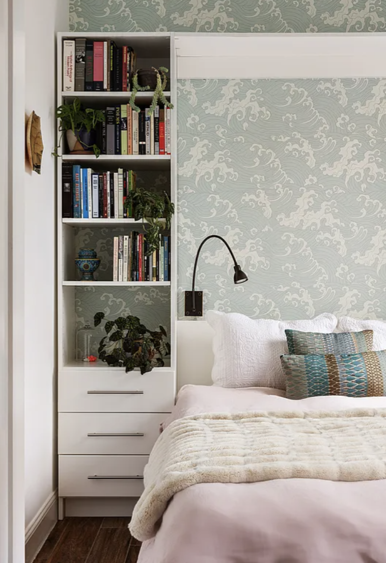 Screenshot 2026-04-10 at 9.54.18 AM.png