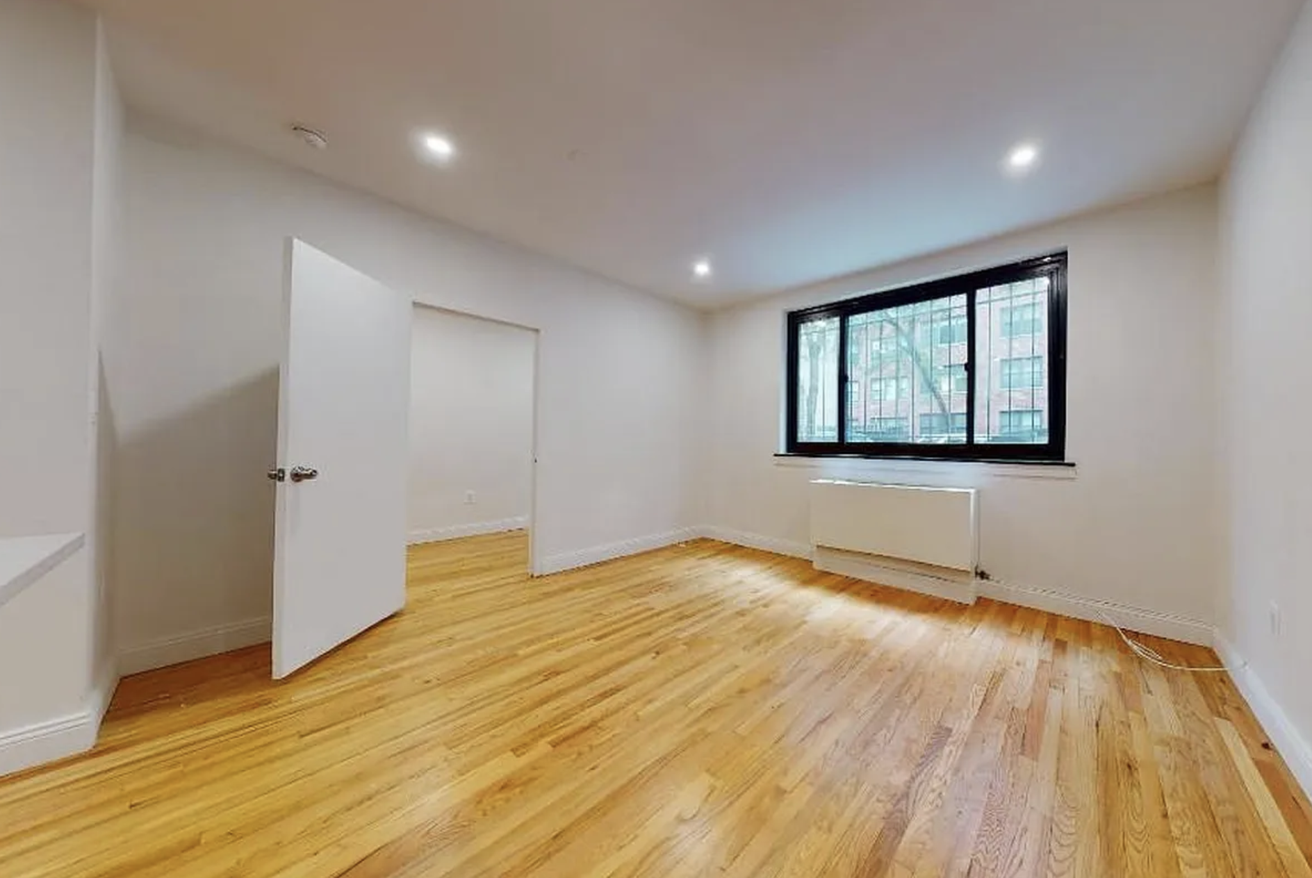 Screenshot 2026-03-30 at 10.43.40 AM.png