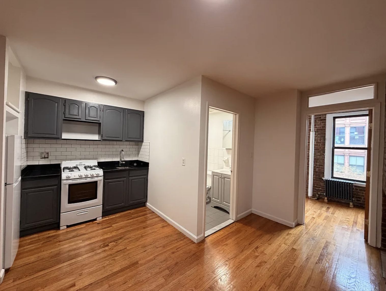 Screenshot 2026-03-09 at 11.41.15 AM.png