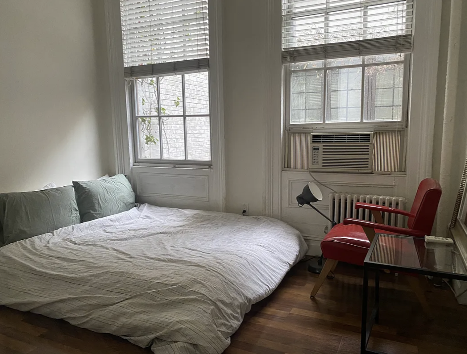 Screenshot 2026-03-21 at 11.57.56 AM.png