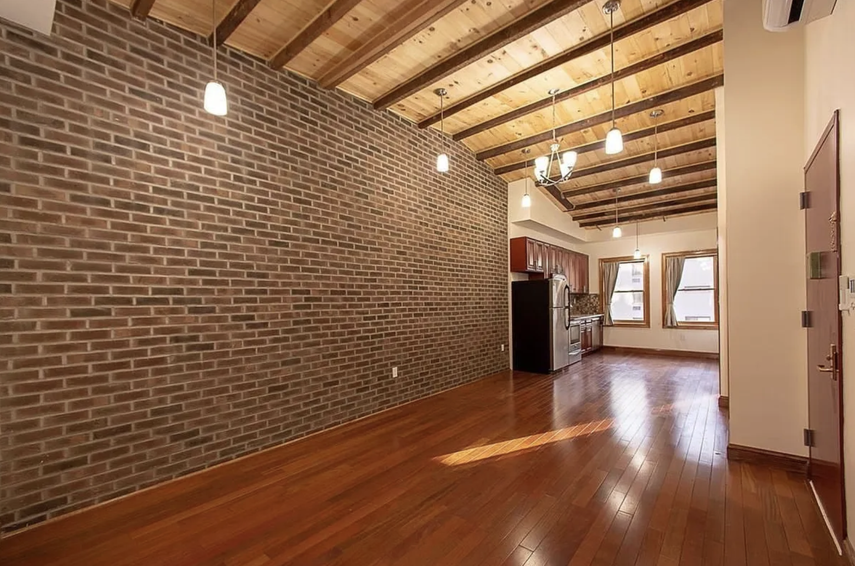 Screenshot 2025-12-27 at 8.03.24 AM.png