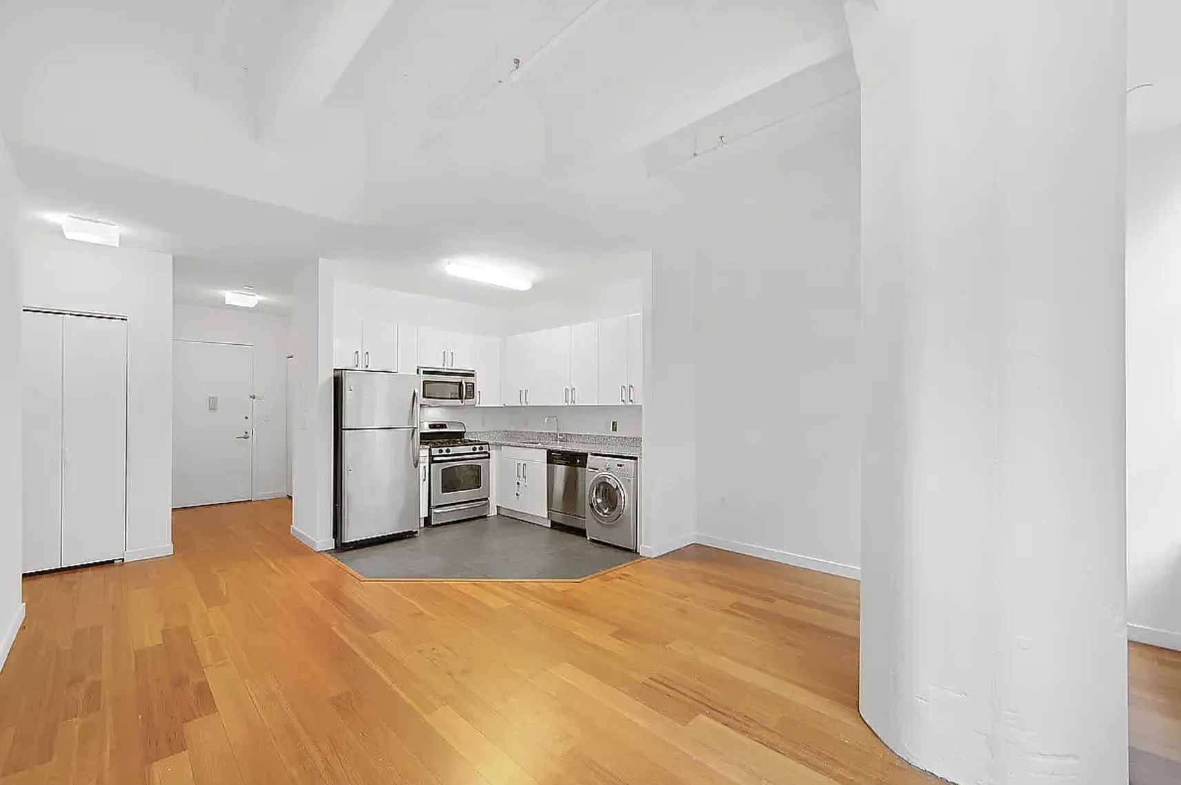 Screenshot 2026-03-19 at 10.51.56 AM.png