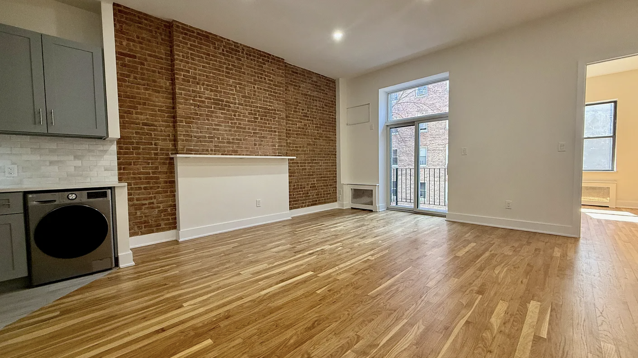 Screenshot 2026-03-18 at 12.18.28 PM.png