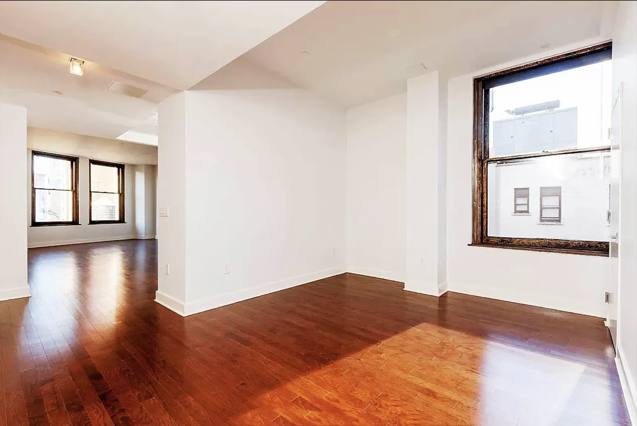 Screenshot 2026-03-02 at 1.02.18 AM.png