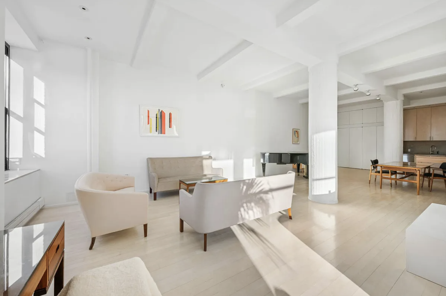 Screenshot 2026-04-08 at 10.56.25 AM.png