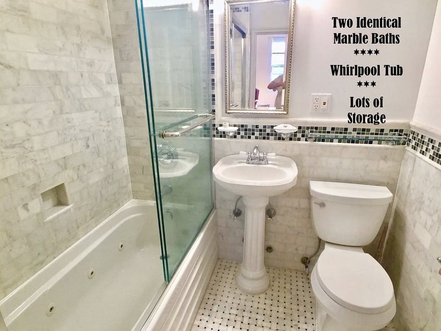 Screenshot 2026-03-08 at 10.27.59 AM.png