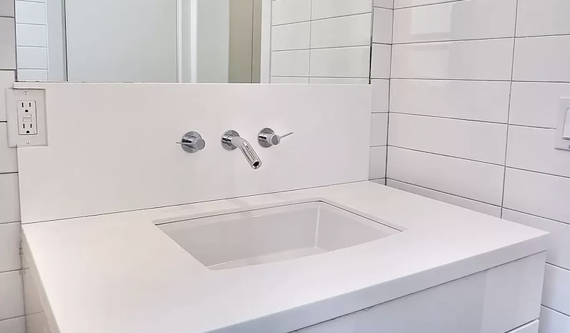 Screenshot 2026-03-17 at 9.54.28 AM.png